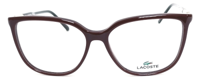 Оправа для очков LACOSTE L 2892  фотография-2