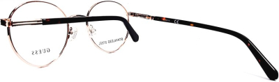 Оправа для очков GUESS GU50043  фотография-3