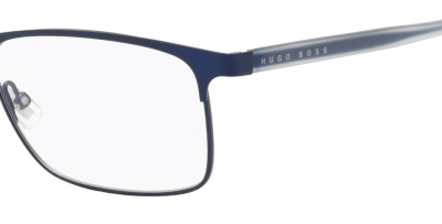 Оправа для очков BOSS HUGO BOSS BOSS 0967/IT  фотография-3