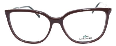 Оправа для очков LACOSTE L 2892  фотография-2