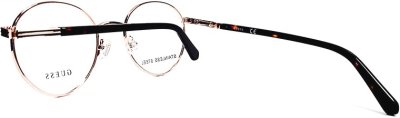 Оправа для очков GUESS GU50043  фотография-3