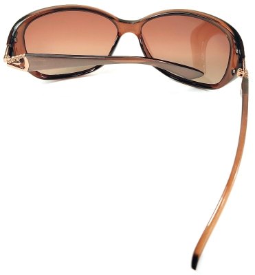 Очки солнцезащитные Santarelli ST2167  фотография-7