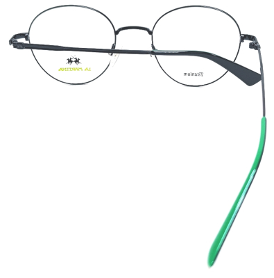 Оправа для очков LA MARTINA MAV 819  фотография-9