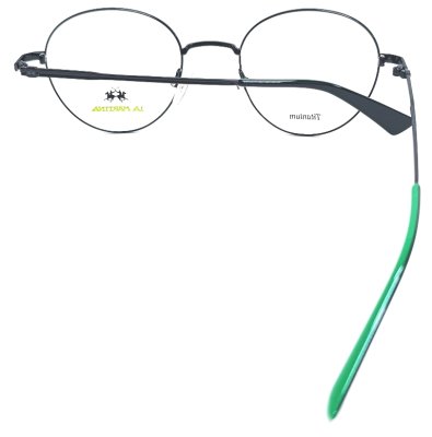 Оправа для очков LA MARTINA MAV 819  фотография-9