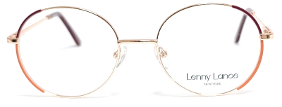 Оправа для очков Lenny Lance LL22004  фотография-2