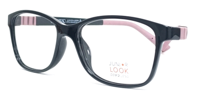 Оправа для очков Junior LOOK JL-1757  фотография-7