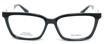 Оправа для очков Max&Co MO5220  фотография-2