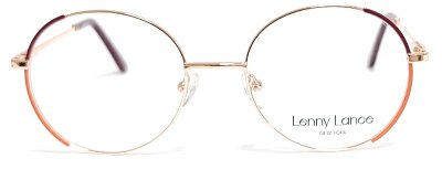 Оправа для очков Lenny Lance LL22004  фотография-2