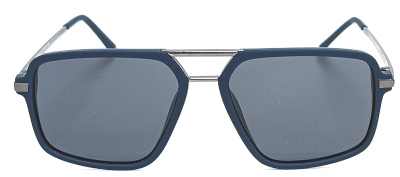 Очки солнцезащитные MAIERSHA POLARIZED P5070  фотография-2