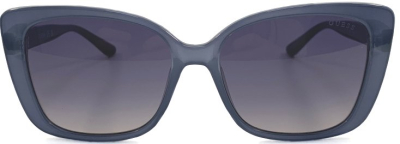 Очки солнцезащитные GUESS GU 7829  фотография-2