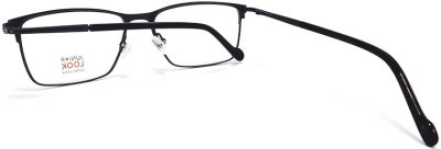 Оправа для очков Junior LOOK JL-1564  фотография-7