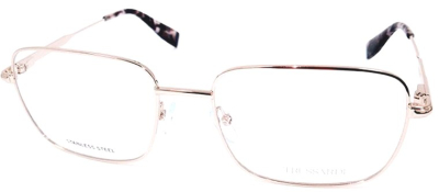 Оправа для очков TRUSSARDI VTR488  фотография-5