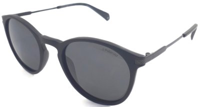 Очки солнцезащитные Polaroid PLD2062/S  фотография-1