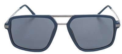 Очки солнцезащитные MAIERSHA POLARIZED P5070  фотография-2