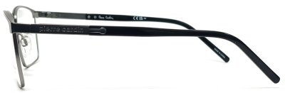 Оправа для очков Pierre Cardin P.C. 6887  фотография-7