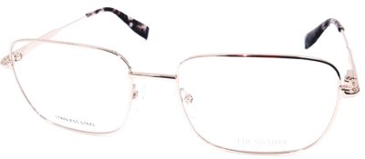 Оправа для очков TRUSSARDI VTR488  фотография-5