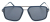 Очки солнцезащитные MAIERSHA POLARIZED P5070 фотография-2 Очки солнцезащитные MAIERSHA POLARIZED P5070 фотография-2