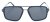 Очки солнцезащитные MAIERSHA POLARIZED P5070  фотография-2