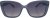 Очки солнцезащитные GUESS GU 7829  фотография-2