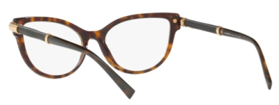 Оправа для очков VERSACE 3270-Q  фотография-4