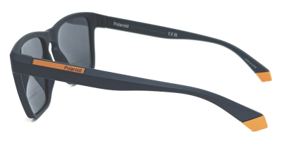 Очки солнцезащитные Polaroid PLD2167/S  фотография-7