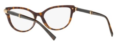 Оправа для очков VERSACE 3270-Q  фотография-4