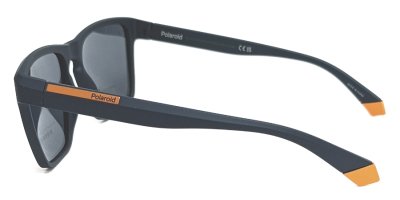 Очки солнцезащитные Polaroid PLD2167/S  фотография-7