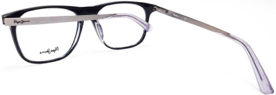 Оправа для очков PEPE JEANS Chase PJ 3365  фотография-7