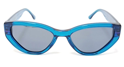 Очки солнцезащитные Tony MorganTM - 9985  фотография-2