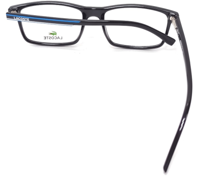 Оправа для очков LACOSTE L 2858  фотография-8