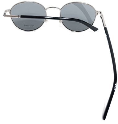 Очки солнцезащитные MEGAPOLIS 390  фотография-4