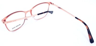 Оправа для очков MICHAEL KORS MK3050  фотография-3