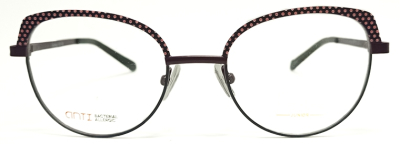 Оправа для очков baniss BRJ 2103  фотография-6