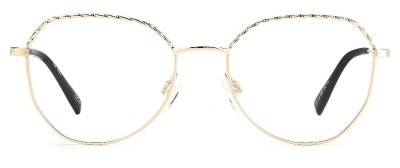Оправа для очков Pierre Cardin P.C. 8868  фотография-2