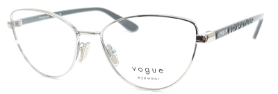 Оправа для очков VOGUE VO4285  фотография-1