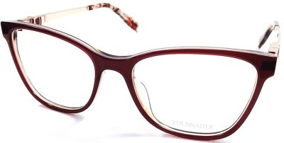 Оправа для очков TRUSSARDI VTR503  фотография-1