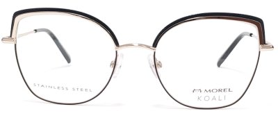 Оправа для очков KOALI MOREL 20111K  фотография-2