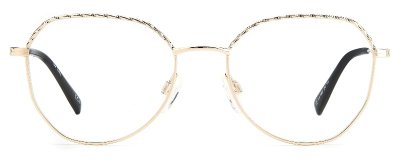 Оправа для очков Pierre Cardin P.C. 8868  фотография-2