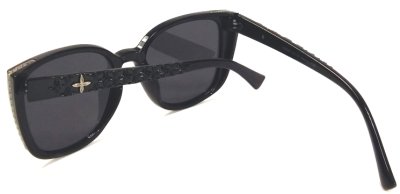 Очки солнцезащитные MAIERSHA POLARIZED 03505  фотография-16