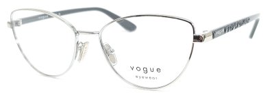Оправа для очков VOGUE VO4285  фотография-1