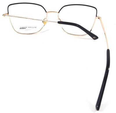 Оправа для очков Willian Morris London LN50190  фотография-9