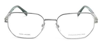 Оправа для очков MARC JACOBS MARC 949  фотография-2