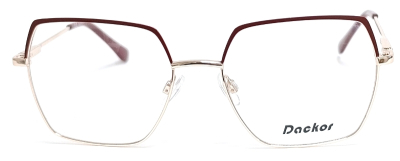 Оправа для очков Dackor 049  фотография-2