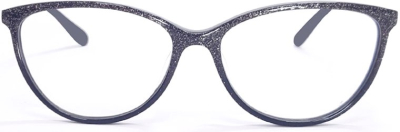 Оправа для очков Blumarine VBM 696S  фотография-2