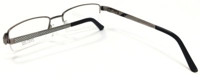 Оправа для очков Megapolis 461  фотография-3