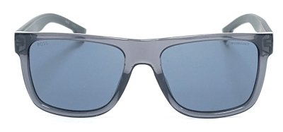 Очки солнцезащитные Boss BOSS 1647/S  фотография-2