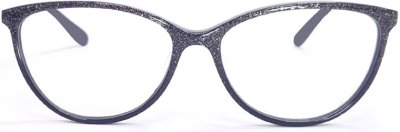 Оправа для очков Blumarine VBM 696S  фотография-2