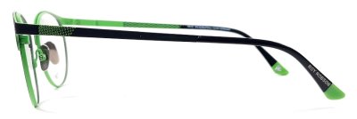 Оправа для очков Roy Robson 40076  фотография-3