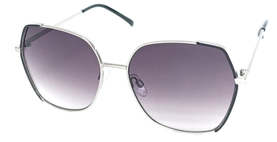 Очки солнцезащитные DACKOR 51  фотография-1