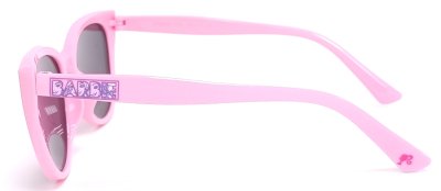 Очки солнцезащитные Barbie BBS008  фотография-15